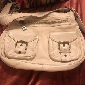 Marc Jacobs Purse